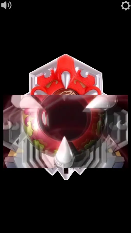 ٻ1.5׿ֻv1.00.06 ֻ