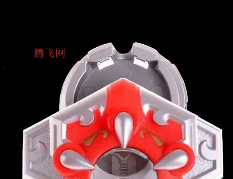 炎龙召唤器1.5安卓版手机版 炎龙召唤器1.5安卓版手机版