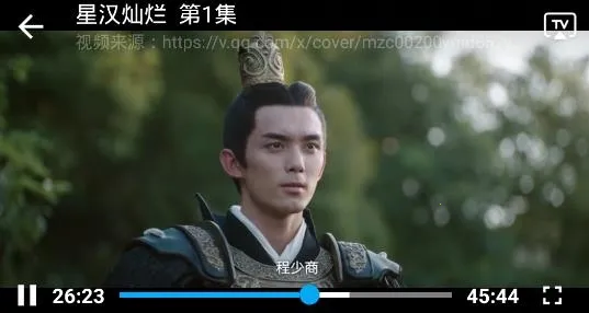 视频下载鸟(视频处理下载) 视频下载鸟(视频处理下载)