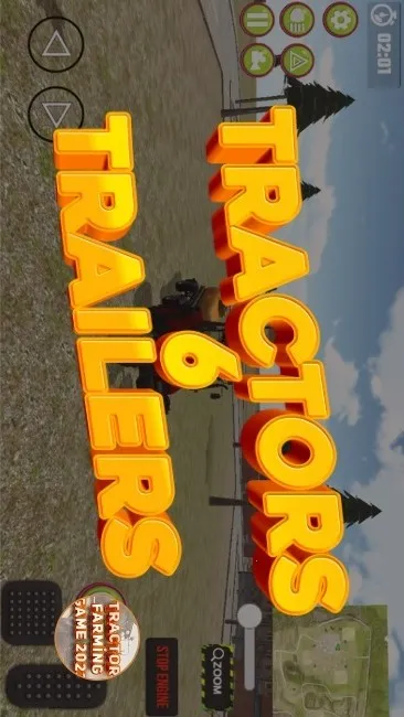 ģũҵϷ2025°汾v3.0.27.2 ֻ