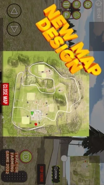 ģũҵϷ2025°汾v3.0.27.2 ֻ