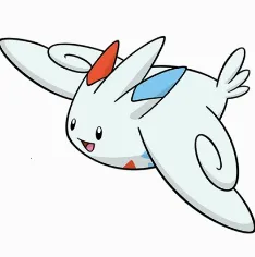 口袋妖怪白金(宝可梦养成) 口袋妖怪白金(宝可梦养成)