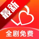 Ѷ̾(̾Ϸƽ̨)v1.0.0 ֻ