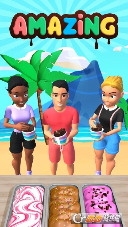 DIYƷ(Ʒģ)v1.1.6 ֻ