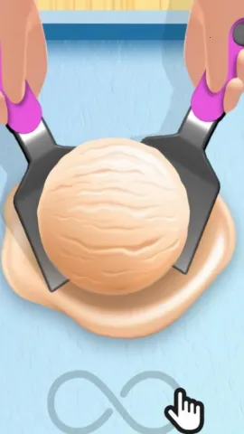 DIYƷ(Ʒģ)v1.1.6 ֻ