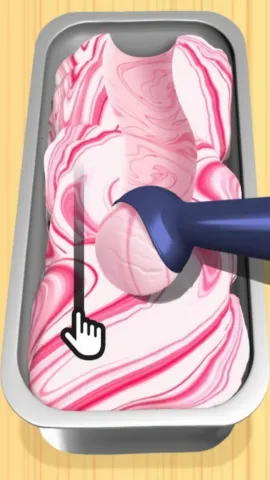 DIYƷ(Ʒģ)v1.1.6 ֻ