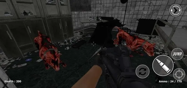 ʬаɱ62025ٷ°汾v3.3 ׿