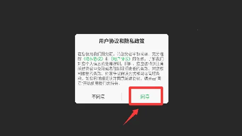 僵尸邪恶杀手62025官方最新版本 僵尸邪恶杀手62025官方最新版本