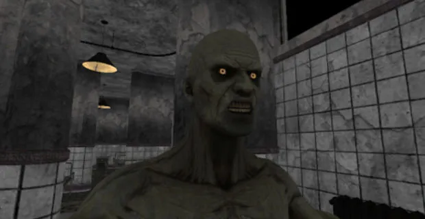 ʬаɱ62025ٷ°汾v3.3 ׿