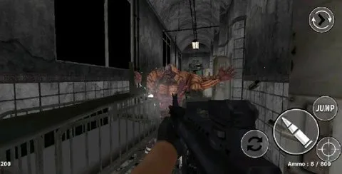 ʬаɱ62025ٷ°汾v3.3 ׿