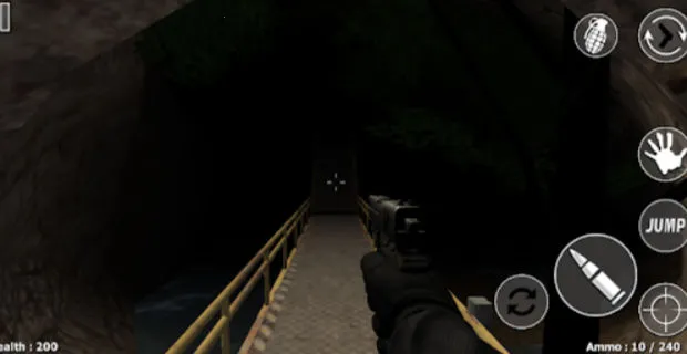 ʬаɱ62025ٷ°汾v3.3 ׿