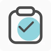 Pro(Զ)v231206_1419 ֻ