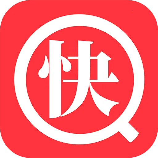Ķ(С˵Ķ)v1.2.0 Ѱ