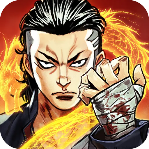 ѪУ2025ذװv1.0.4 ֻ