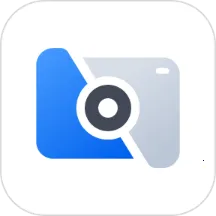 2025°汾v1.1.0.0 ׿