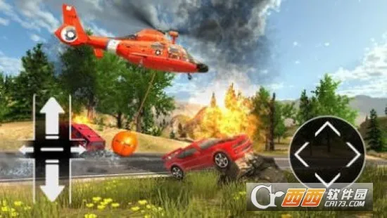 3Dģֱ(ֱģϷ)v300.1.2.3018 Ѱ