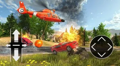 3Dģֱ(ֱģϷ)v300.1.2.3018 Ѱ