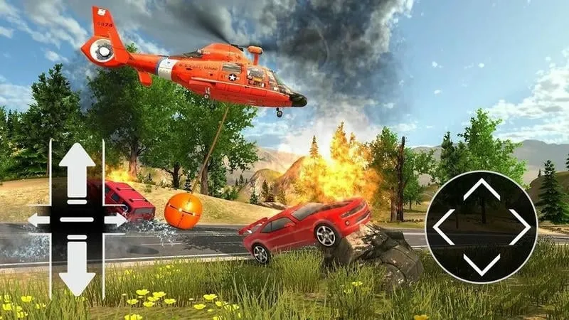 3Dģֱ(ֱģϷ)v300.1.2.3018 Ѱ