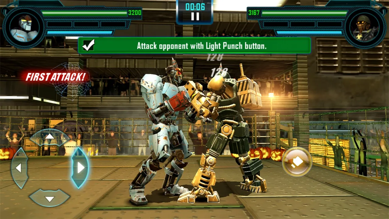 ׸ȭȭ2025ٷ°汾v79.79.109 ׿