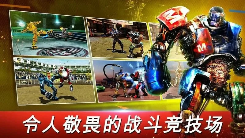 ׸ȭȭ2025ٷ°汾v79.79.109 ׿