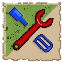 ͼ༭(Ϸͼ༭)v1.1.0 Ѱ