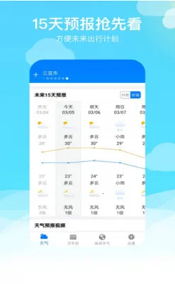 ͼԤ2025°汾v2.2.6 ׿