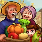 ŵСũԺ22025ٷv1.0.15 ֻ