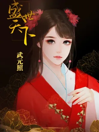 盛世天下之女帝篇(自带商城)2025下载安装 盛世天下之女帝篇(自带商城)2025下载安装