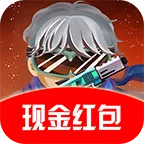 ǹ֮·2025ٷv1.0.0.0 ֻ