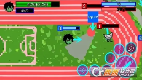 һռҶ2025ٷv1.9.5 ׿