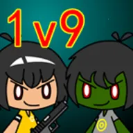 һռҶ2025ٷv1.9.5 ׿