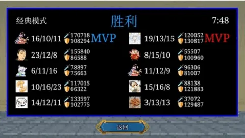 һռҶ2025ٷv1.9.5 ׿