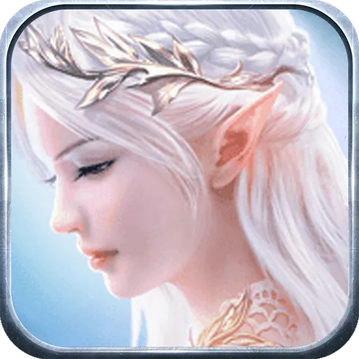 컯֮2025ٷv2.5.2 ׿