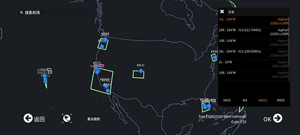 ޷йʷ2025ذװv24.4.1 ֻ