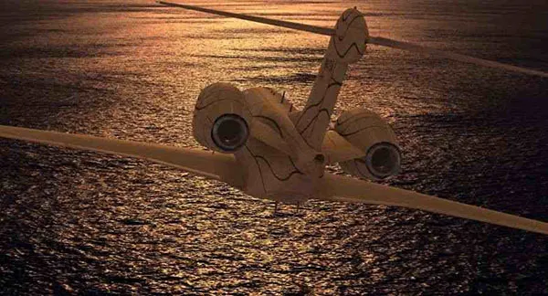 ޷йʷ2025ذװv24.4.1 ֻ