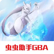 ڴֿ֮(ðϷ)v2021.02.20.15 ׿