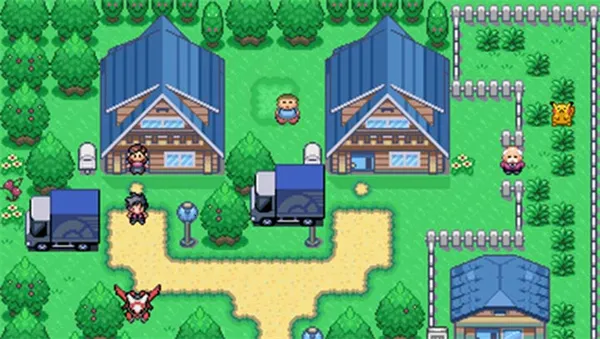 ڴֿ֮(ðϷ)v2021.02.20.15 ׿