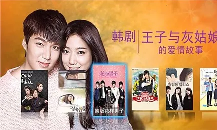 VSTȫۺ(Ƶۺ)v1.1.6 Ѱ