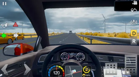 遨游城市遨游中国卡车模拟器2025最新版本 遨游城市遨游中国卡车模拟器2025最新版本