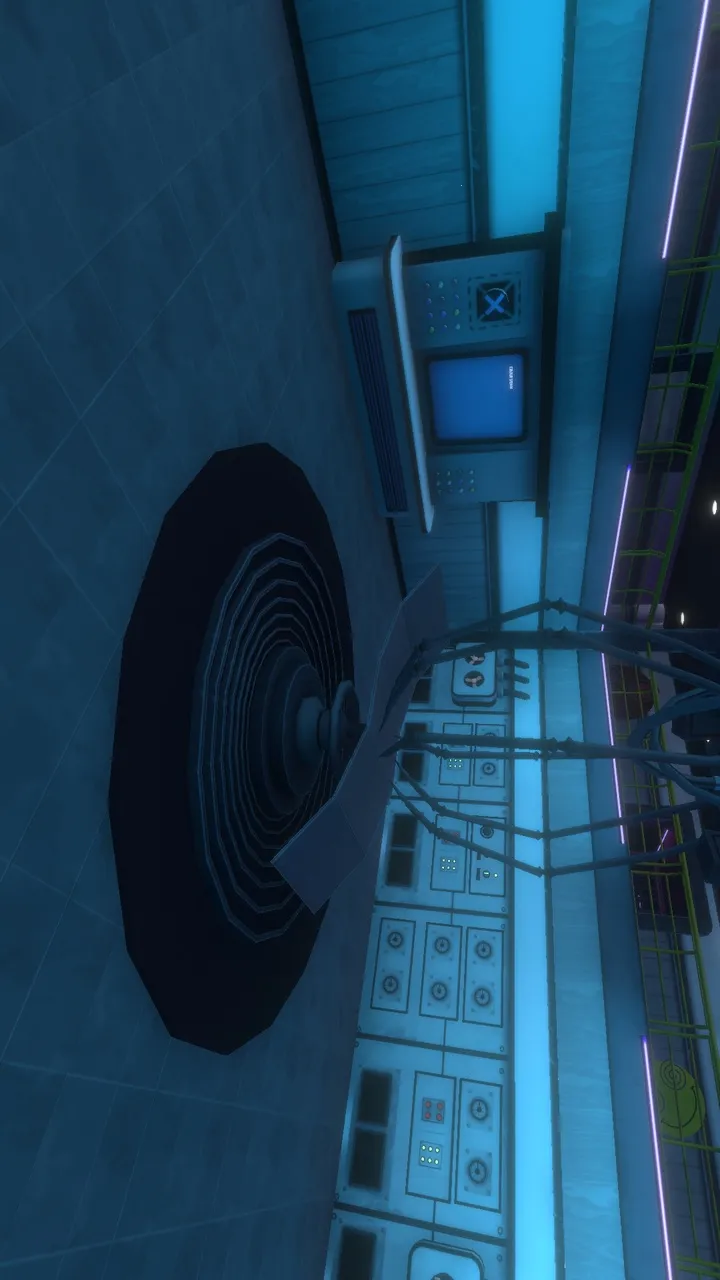 ΢ЦX˾3(ֲϷ)v1.1.5 ٷ