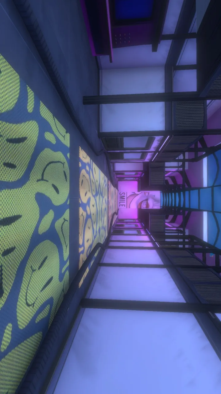 ΢ЦX˾3(ֲϷ)v1.1.5 ٷ