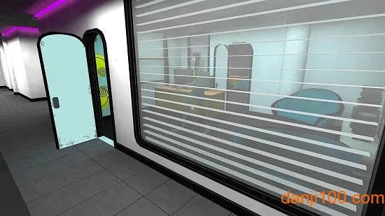 ΢ЦX˾3(ֲϷ)v1.1.5 ٷ