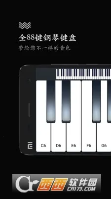 ģ(ģѧϰ)v25.5.61 Ѱ