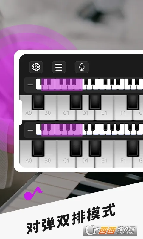 ģ(ģѧϰ)v25.5.61 Ѱ