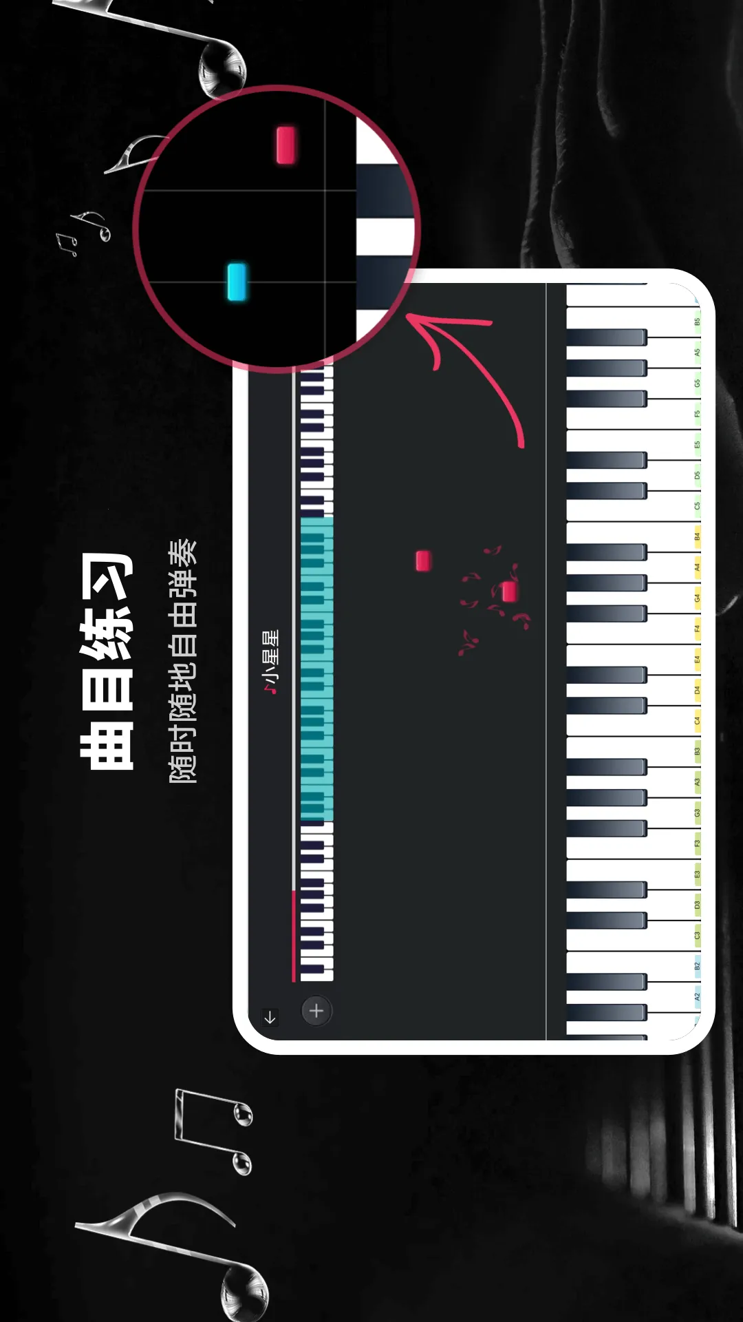 ģ(ģѧϰ)v25.5.61 Ѱ