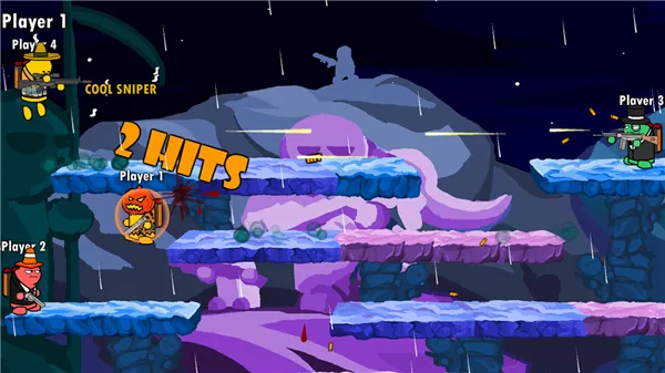 Ҵǹս(ǹսϷ)v1.9.0 ׿