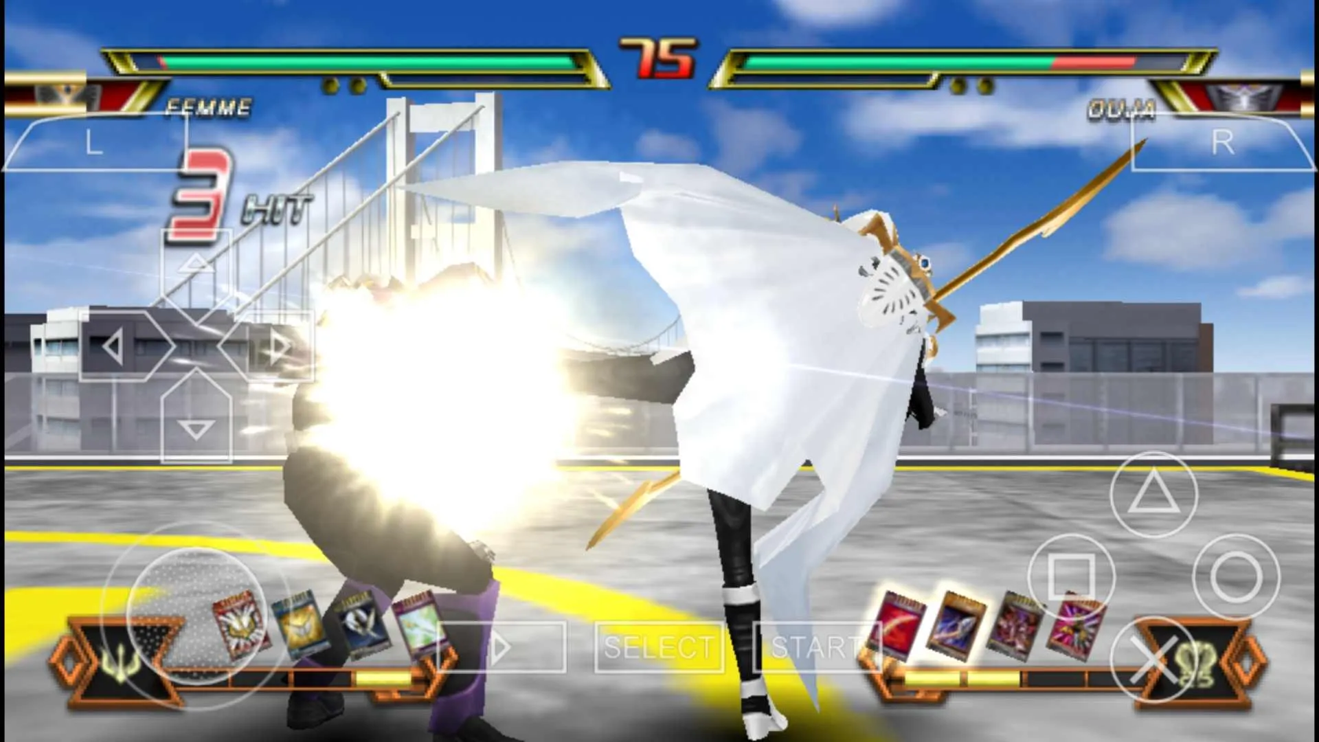 ʿ۷Ӣfourze()v1.0.0 Ѱ