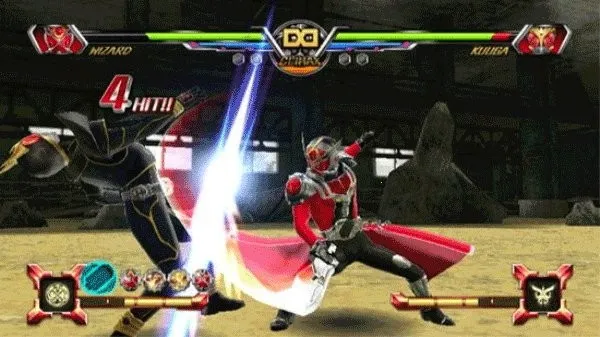 ʿ۷Ӣfourze()v1.0.0 Ѱ