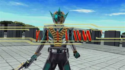 ʿ۷Ӣfourze()v1.0.0 Ѱ