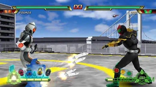 ʿ۷Ӣfourze()v1.0.0 Ѱ